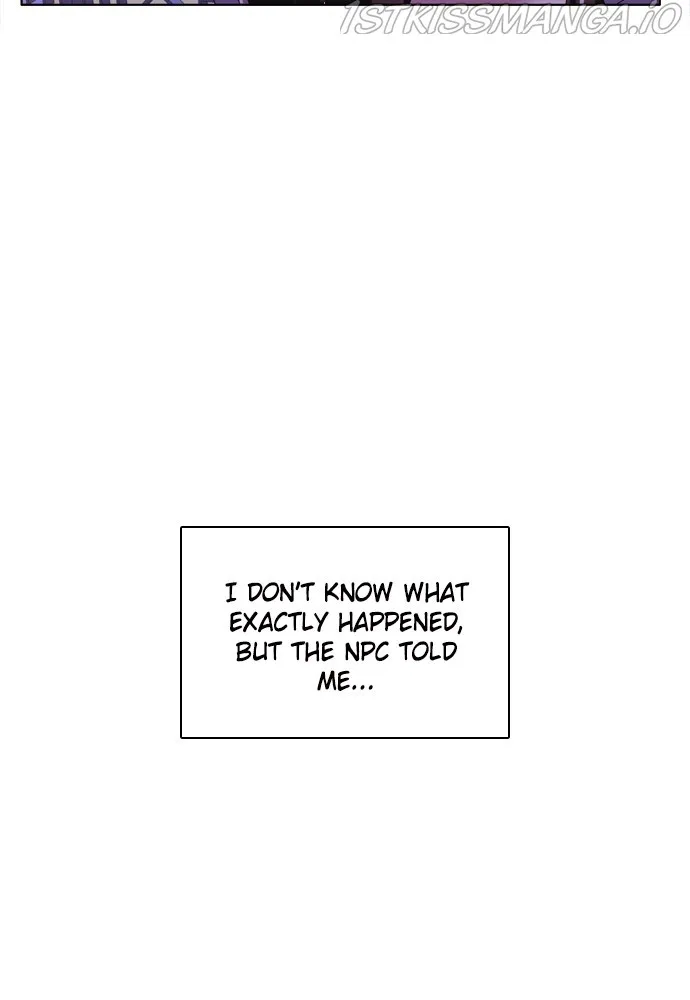 Zero Game Zinmanga X Chapter 151 Page 48