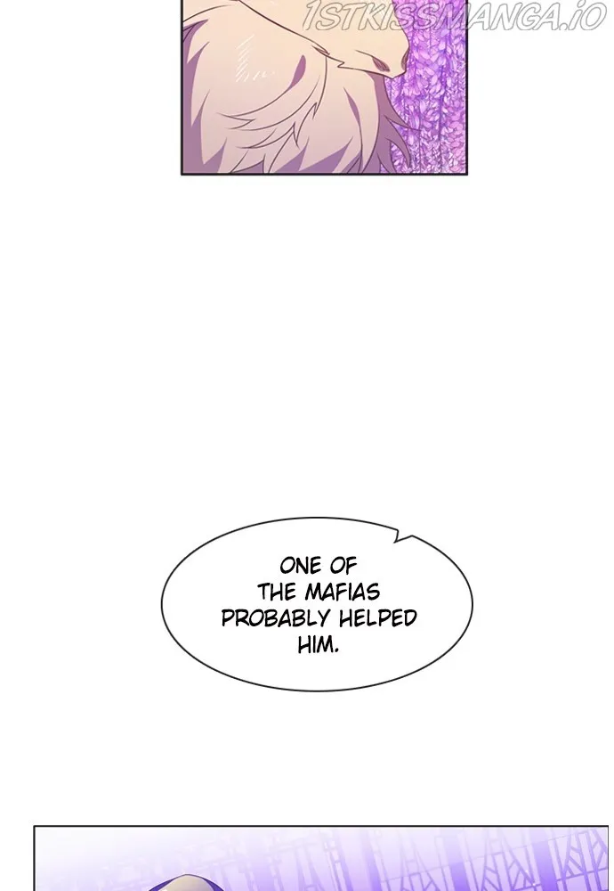 Zero Game Zinmanga X Chapter 151 Page 53