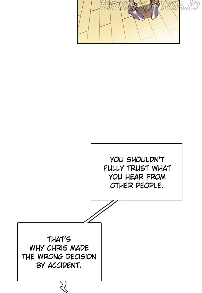 Zero Game Zinmanga X Chapter 151 Page 65