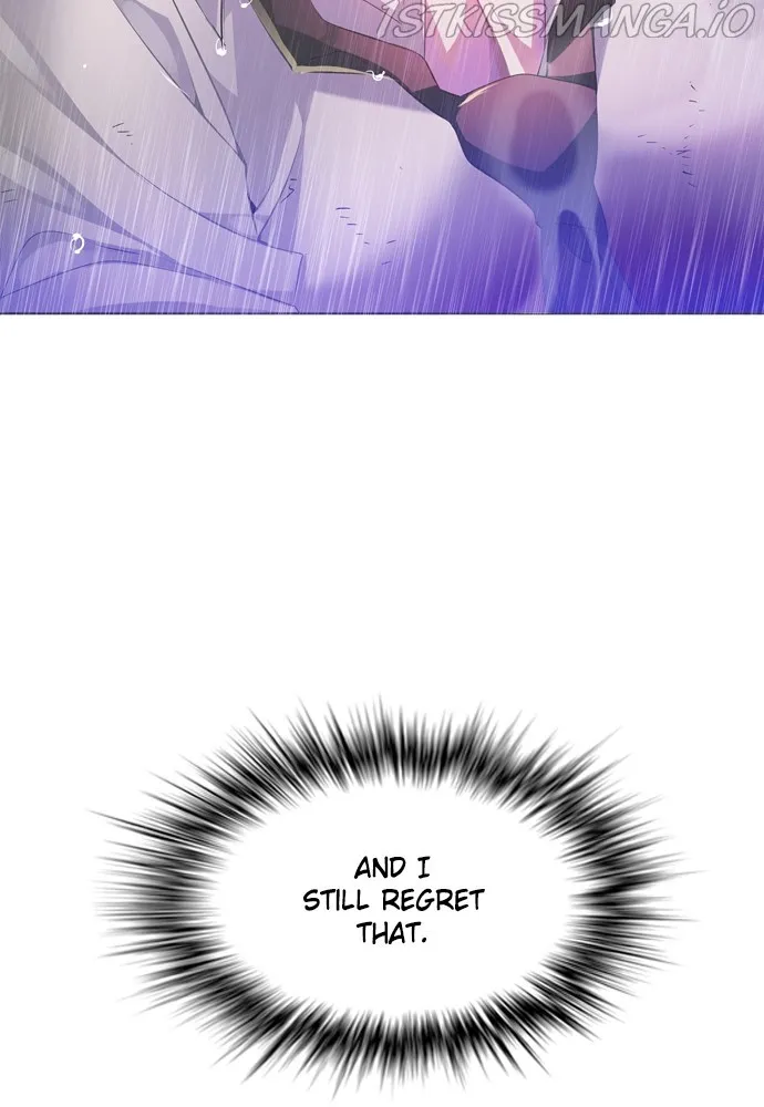 Zero Game Zinmanga X Chapter 151 Page 72