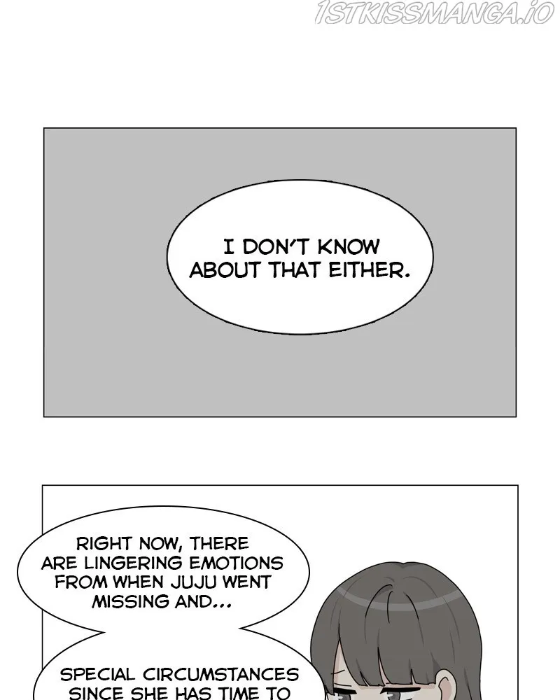 The Dog Diaries Zinmanga X Chapter 60 Page 48