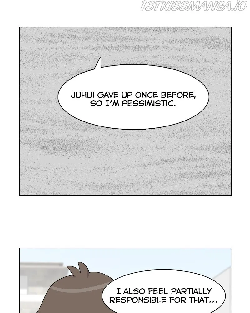 The Dog Diaries Zinmanga X Chapter 60 Page 53