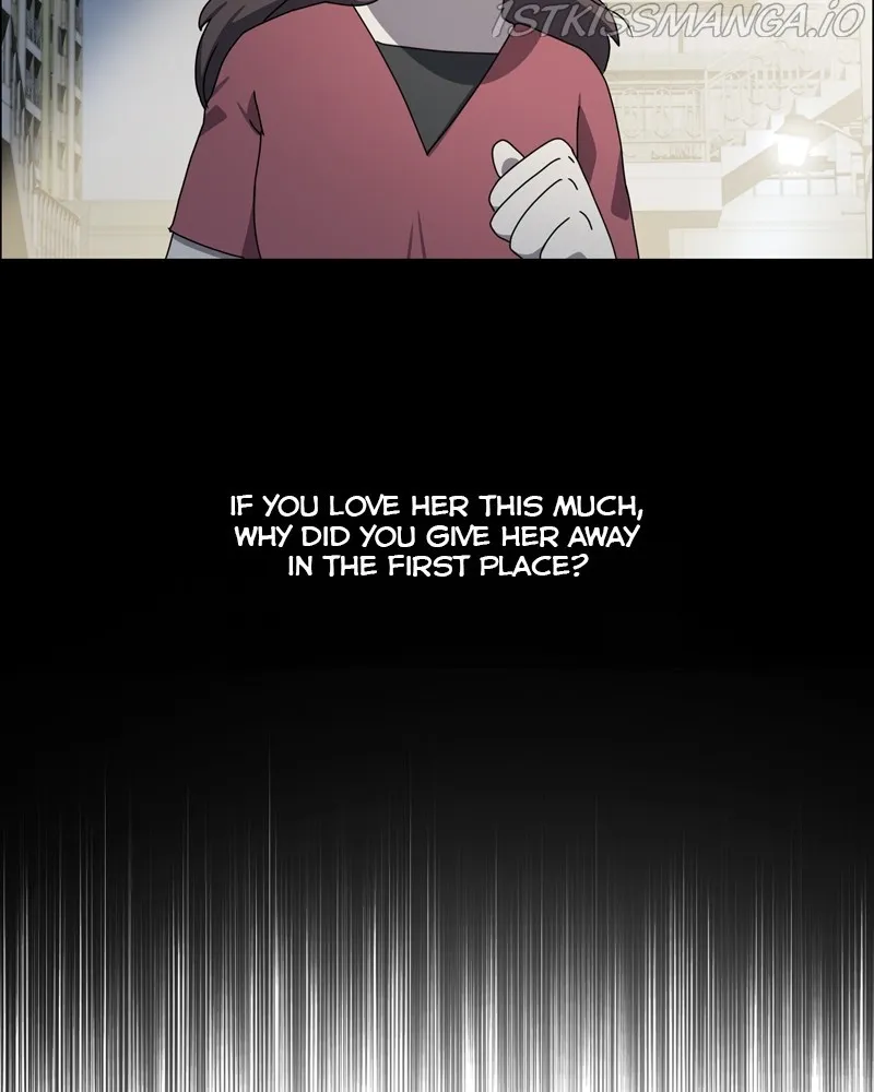 The Dog Diaries Zinmanga X Chapter 59 Page 4