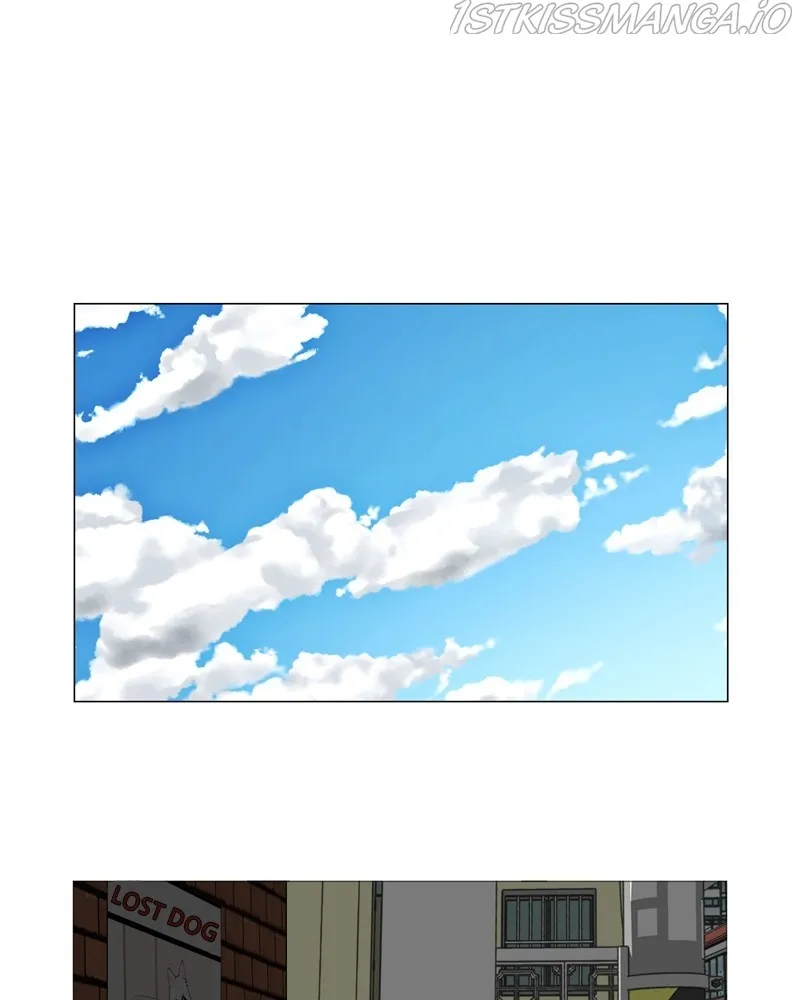 The Dog Diaries Zinmanga X Chapter 59 Page 26