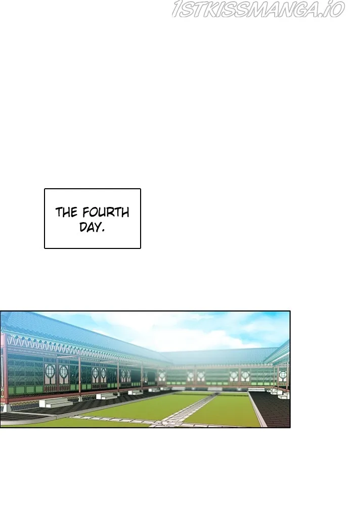 Zero Game Zinmanga X Chapter 149 Page 18