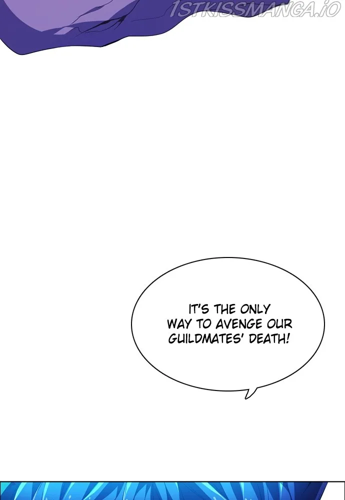 Zero Game Zinmanga X Chapter 149 Page 39