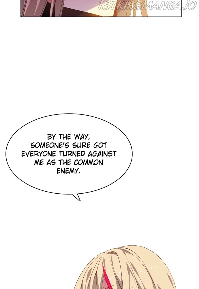 Zero Game Zinmanga X Chapter 149 Page 93