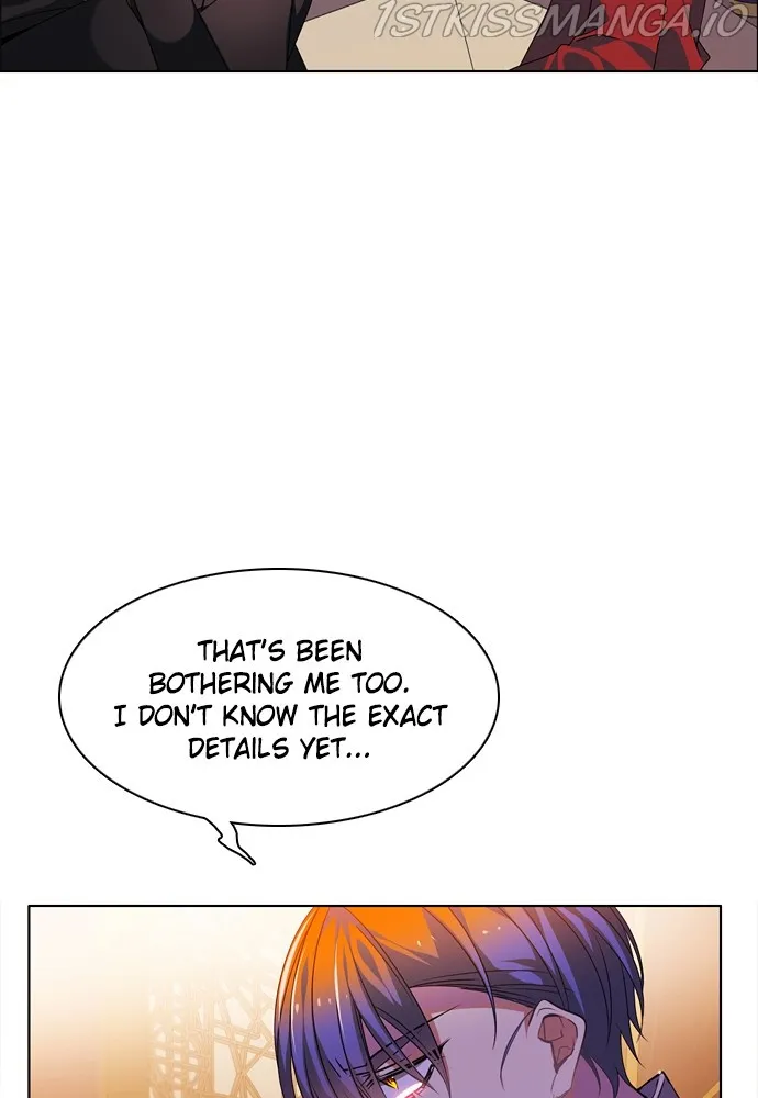 Zero Game Zinmanga X Chapter 149 Page 100