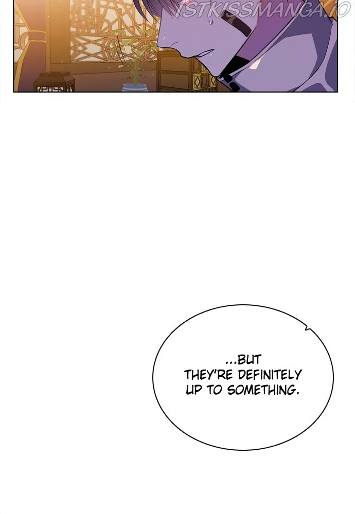 Zero Game Zinmanga X Chapter 149 Page 101