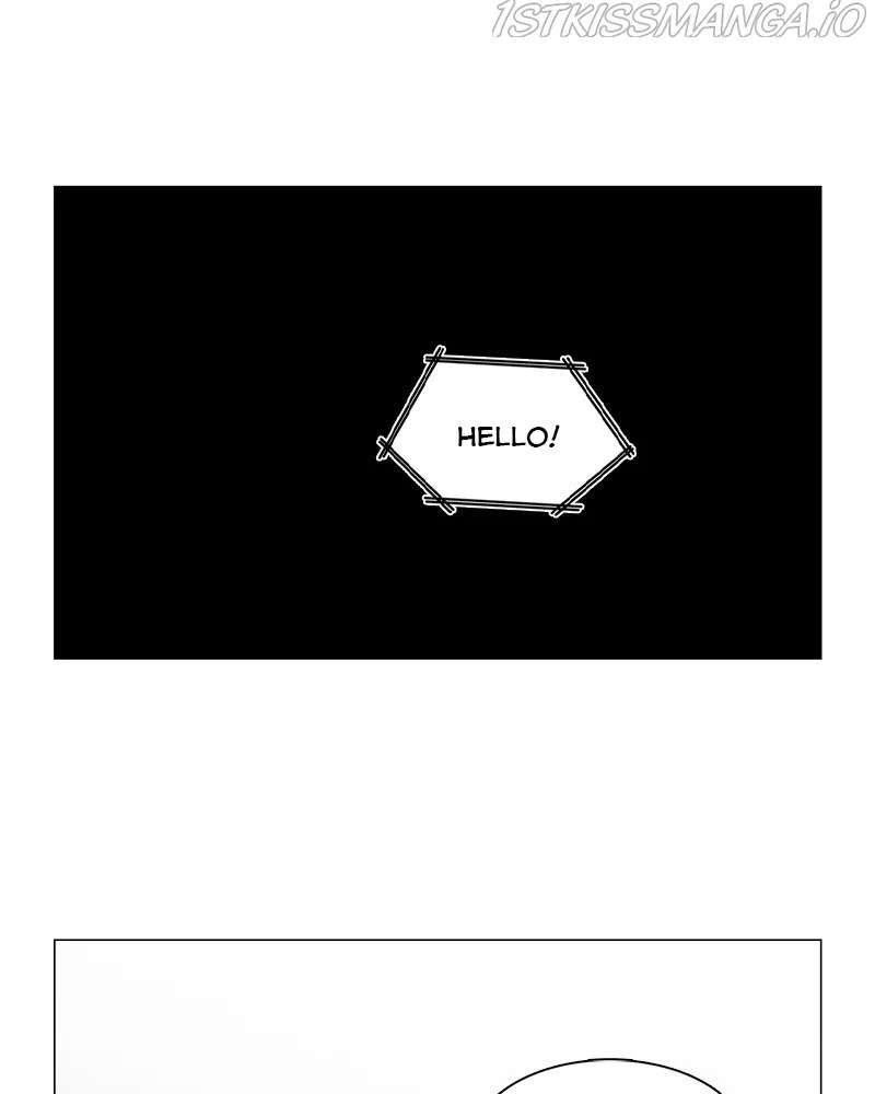 The Dog Diaries Zinmanga X Chapter 58 Page 68