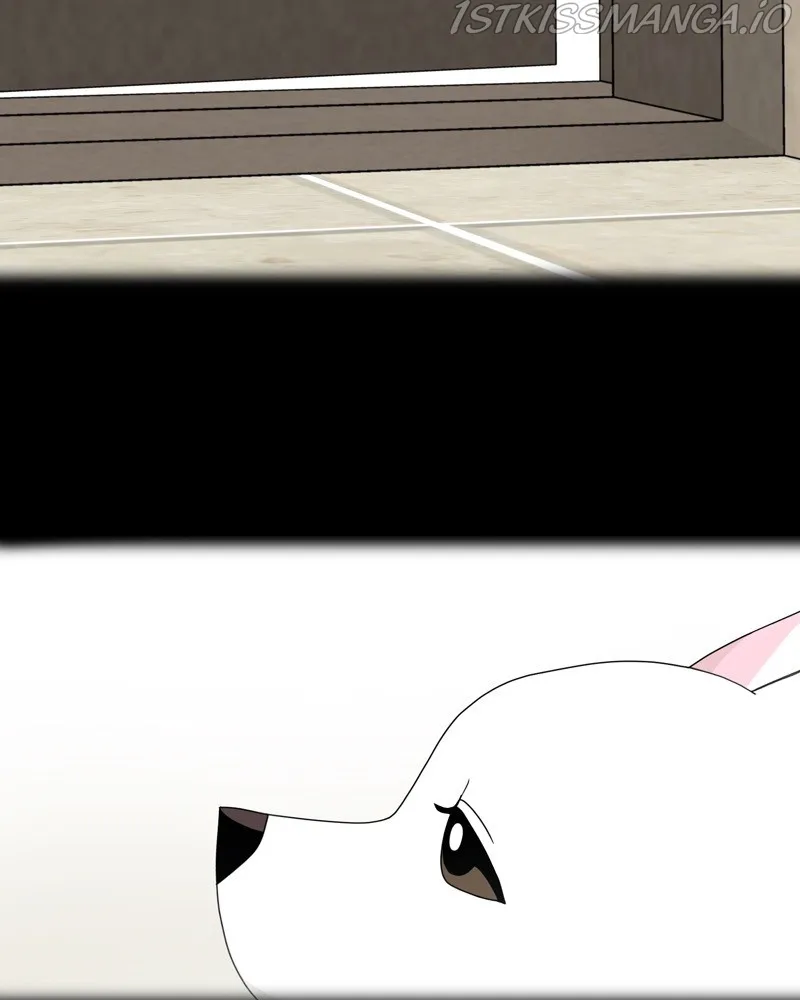 The Dog Diaries Zinmanga X Chapter 58 Page 85