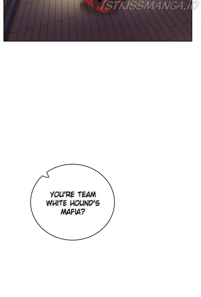 Zero Game Zinmanga X Chapter 148 Page 3