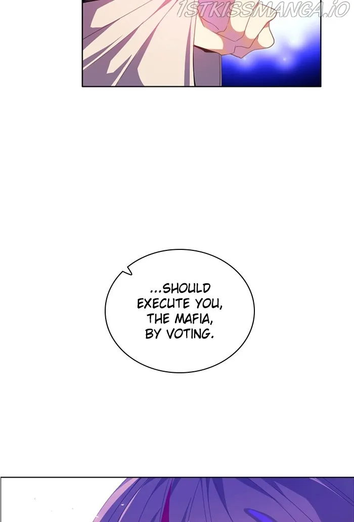 Zero Game Zinmanga X Chapter 148 Page 12