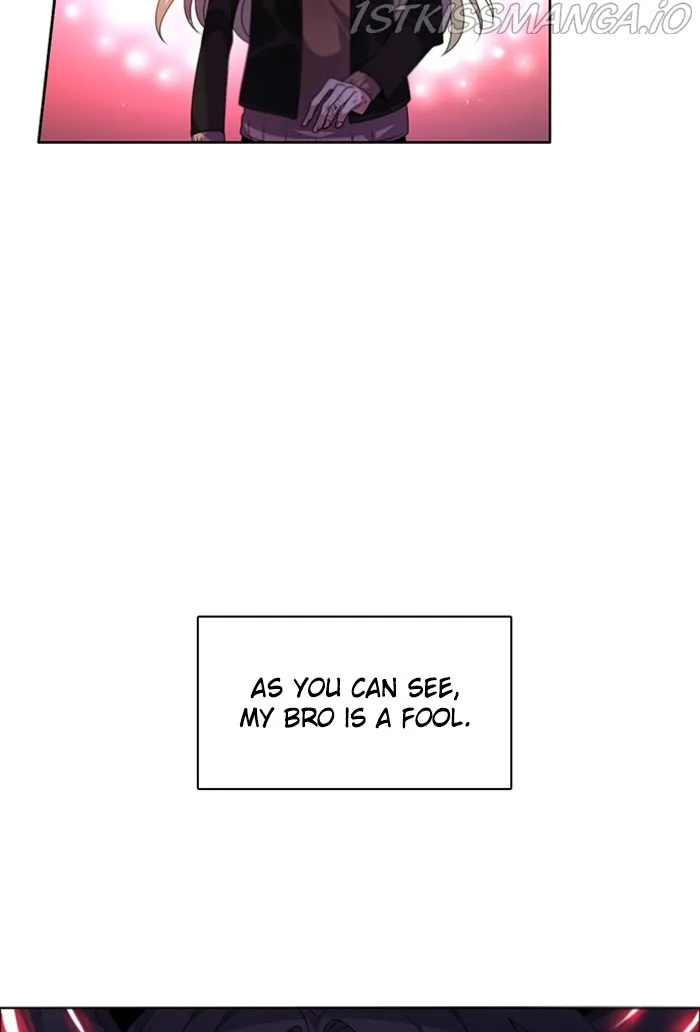 Zero Game Zinmanga X Chapter 148 Page 17