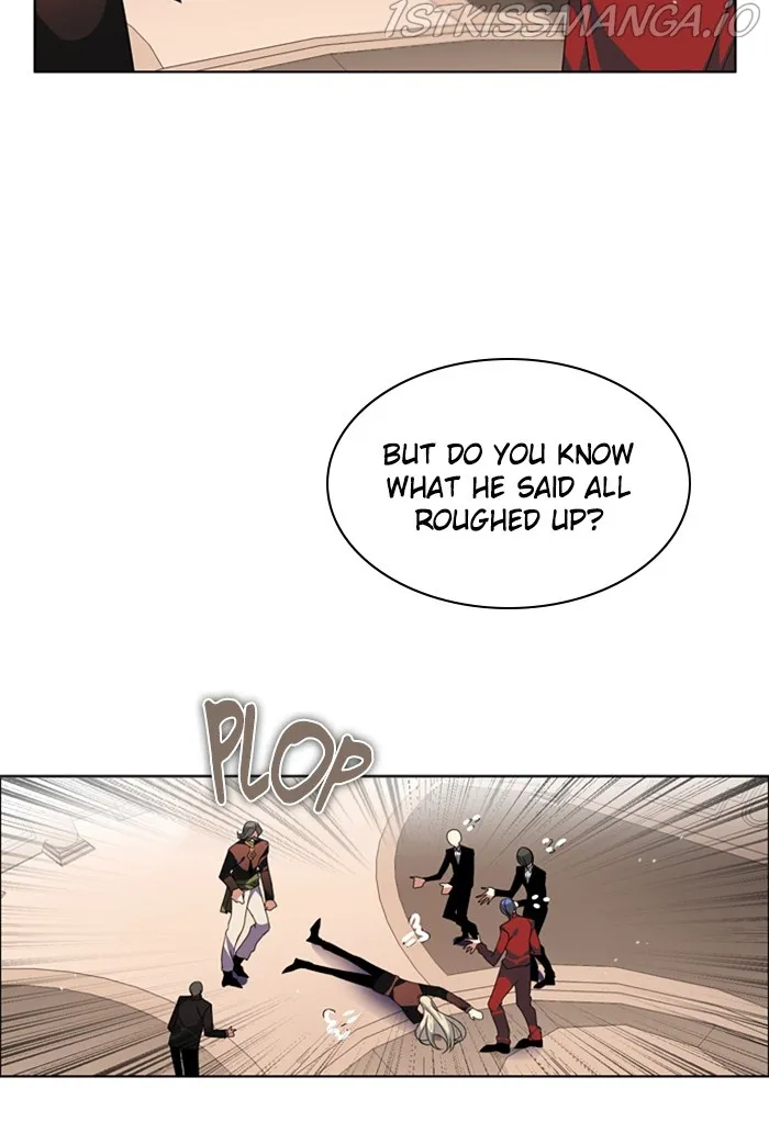 Zero Game Zinmanga X Chapter 148 Page 22
