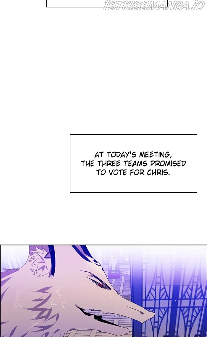 Zero Game Zinmanga X Chapter 148 Page 69