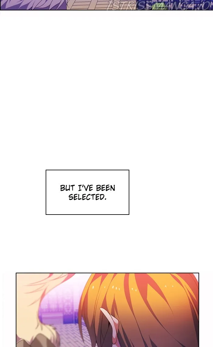 Zero Game Zinmanga X Chapter 148 Page 70