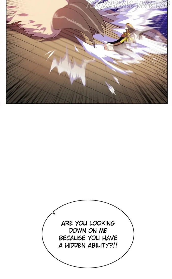 Zero Game Zinmanga X Chapter 148 Page 75