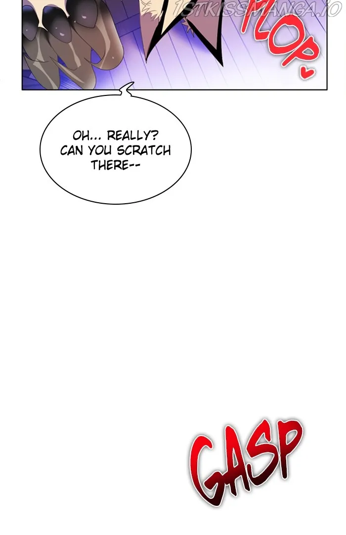 Zero Game Zinmanga X Chapter 148 Page 80