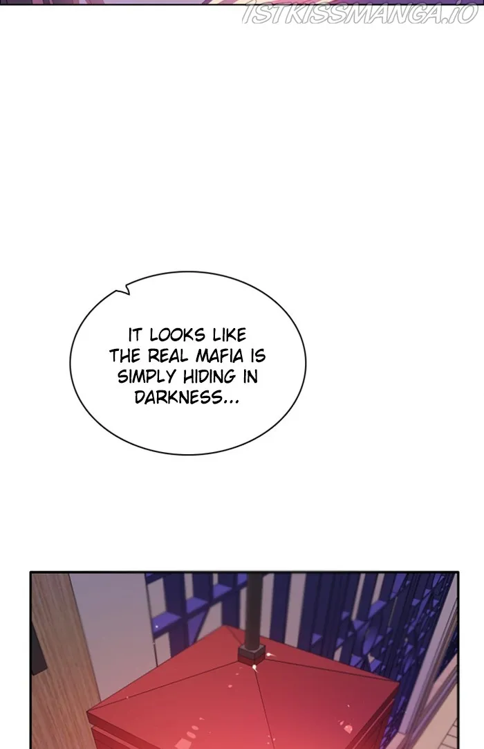 Zero Game Zinmanga X Chapter 148 Page 87