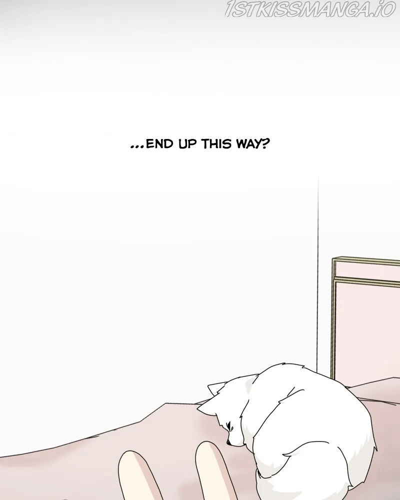 The Dog Diaries Zinmanga X Chapter 57 Page 81