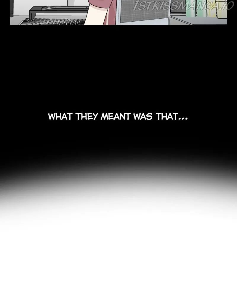 The Dog Diaries Zinmanga X Chapter 57 Page 94