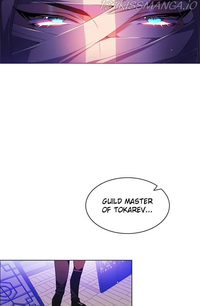 Zero Game Zinmanga X Chapter 147 Page 58