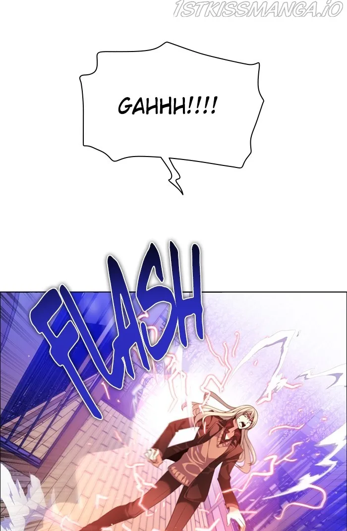 Zero Game Zinmanga X Chapter 147 Page 68