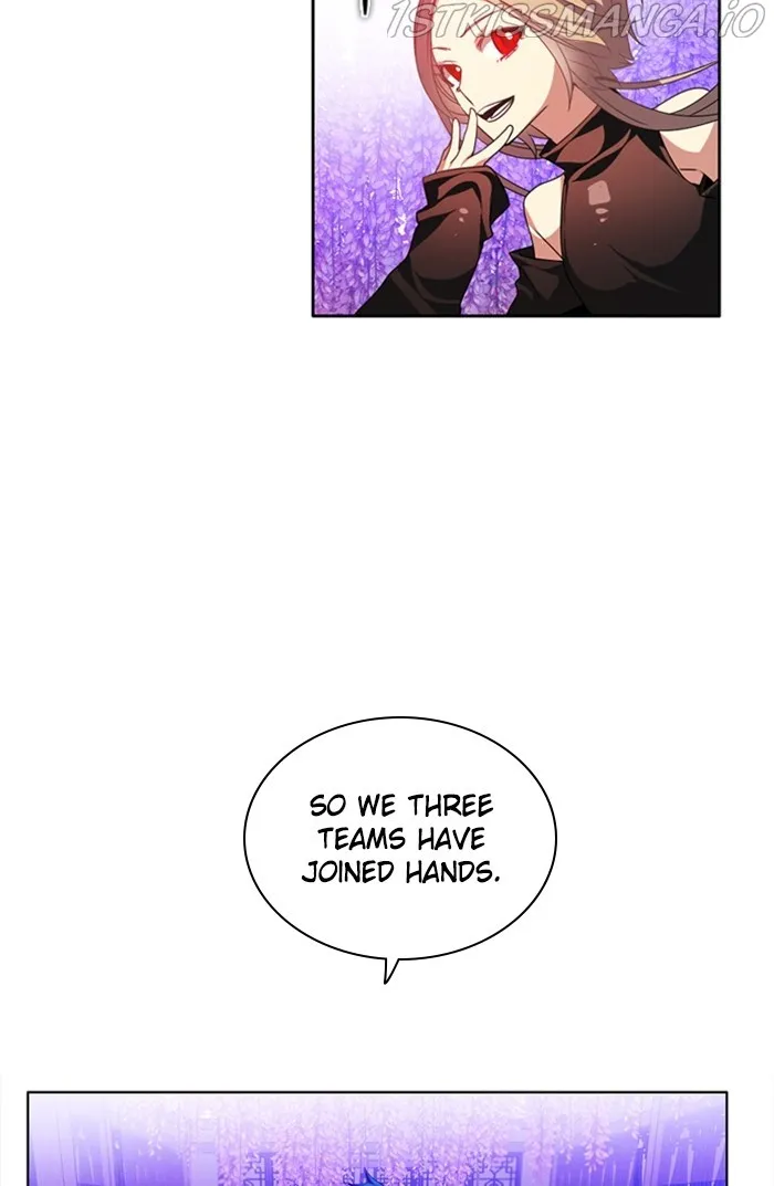 Zero Game Zinmanga X Chapter 147 Page 72