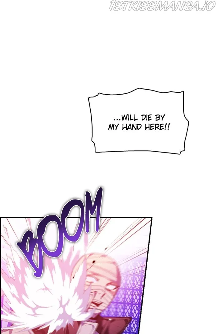 Zero Game Zinmanga X Chapter 147 Page 78