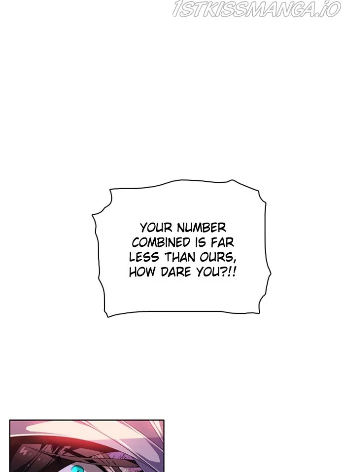 Zero Game Zinmanga X Chapter 147 Page 80