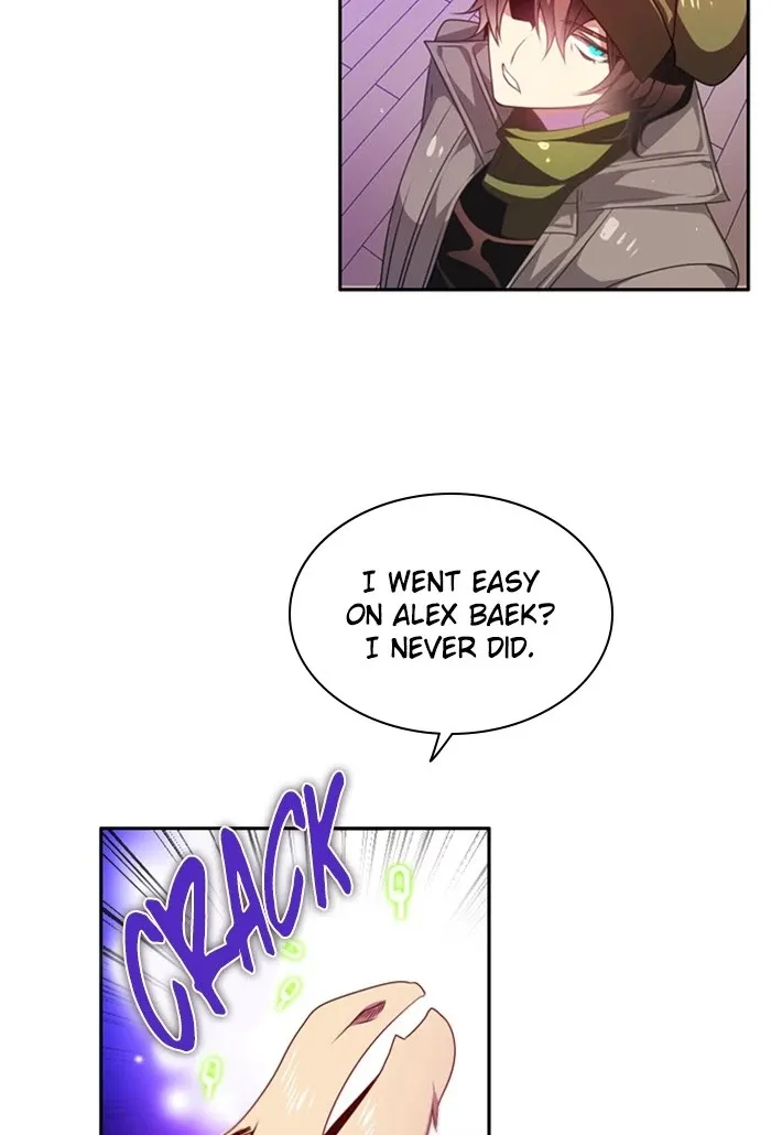Zero Game Zinmanga X Chapter 146 Page 38