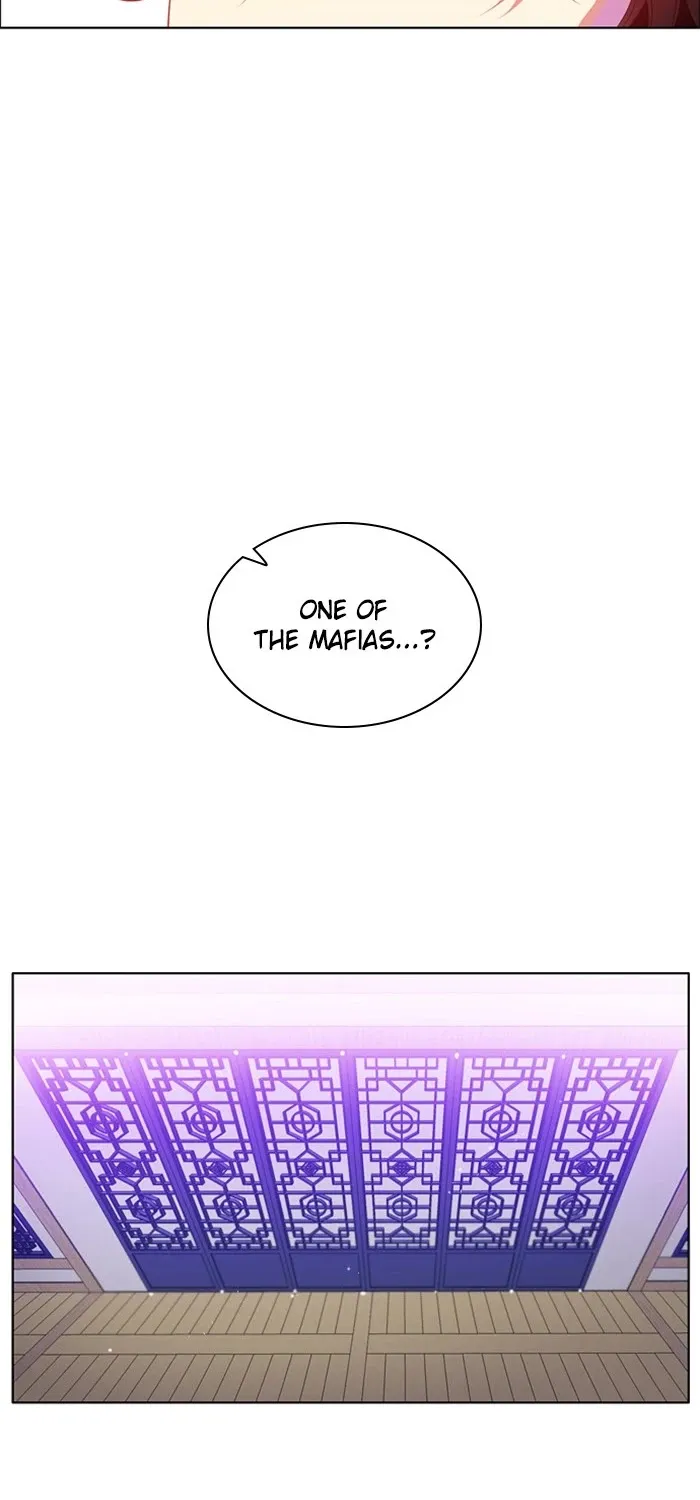 Zero Game Zinmanga X Chapter 146 Page 43