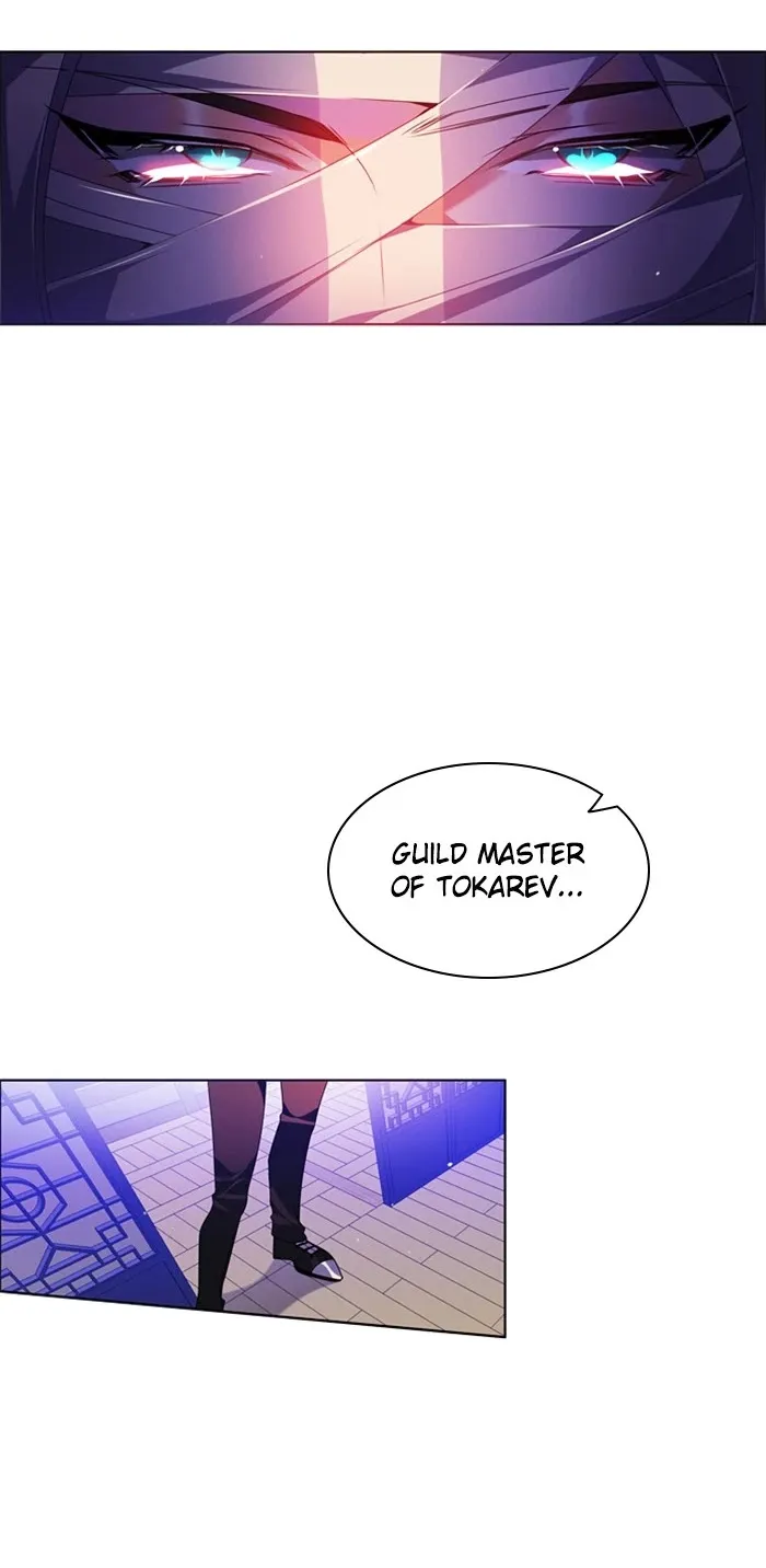 Zero Game Zinmanga X Chapter 146 Page 46