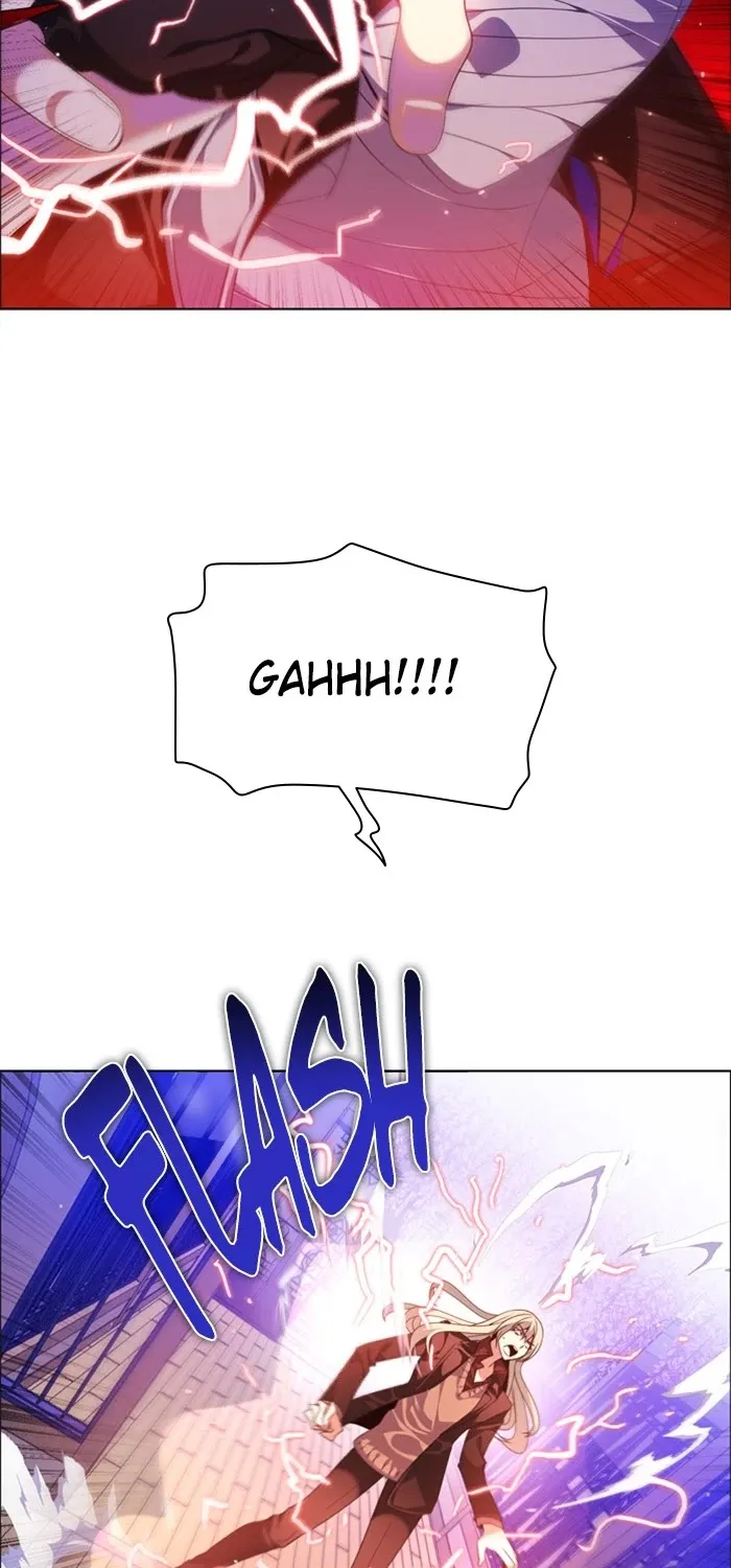 Zero Game Zinmanga X Chapter 146 Page 53