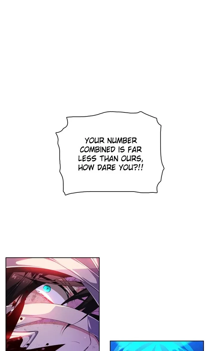 Zero Game Zinmanga X Chapter 146 Page 62