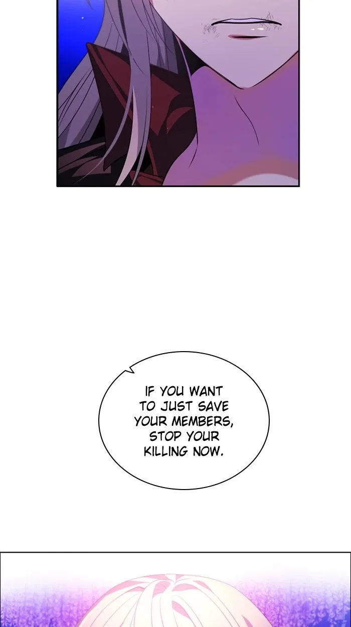 Zero Game Zinmanga X Chapter 146 Page 70