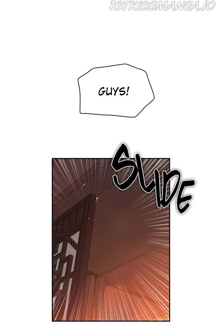 Zero Game Zinmanga X Chapter 144 Page 37
