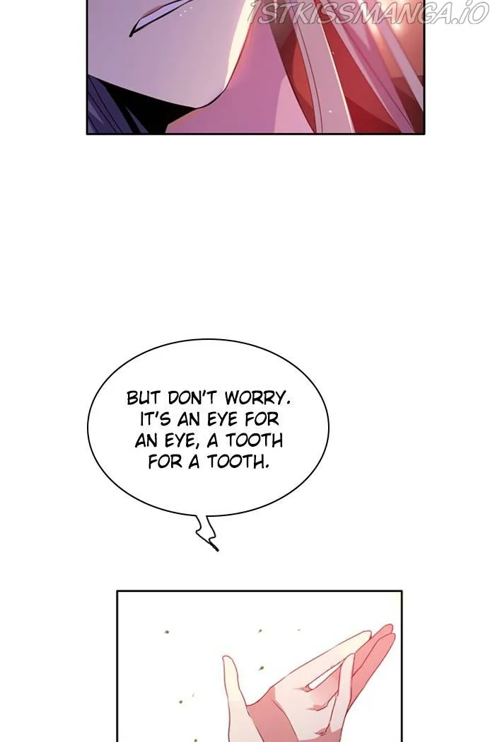 Zero Game Zinmanga X Chapter 144 Page 42