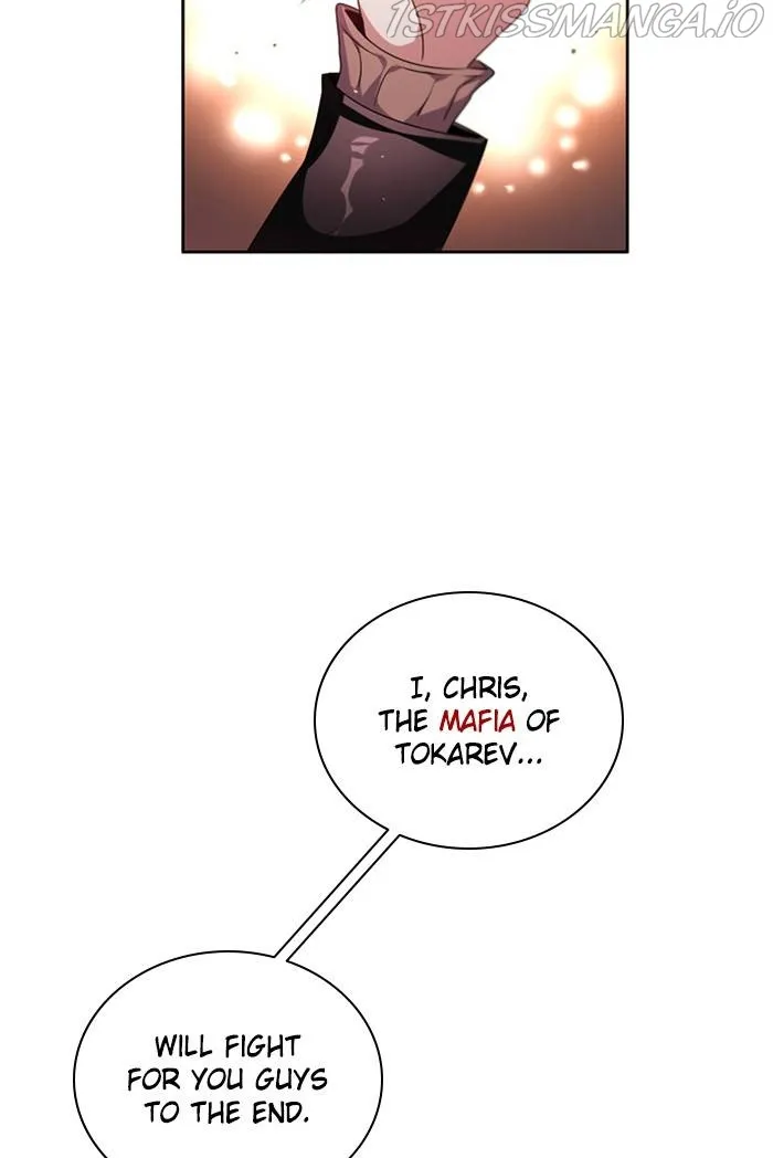 Zero Game Zinmanga X Chapter 144 Page 43