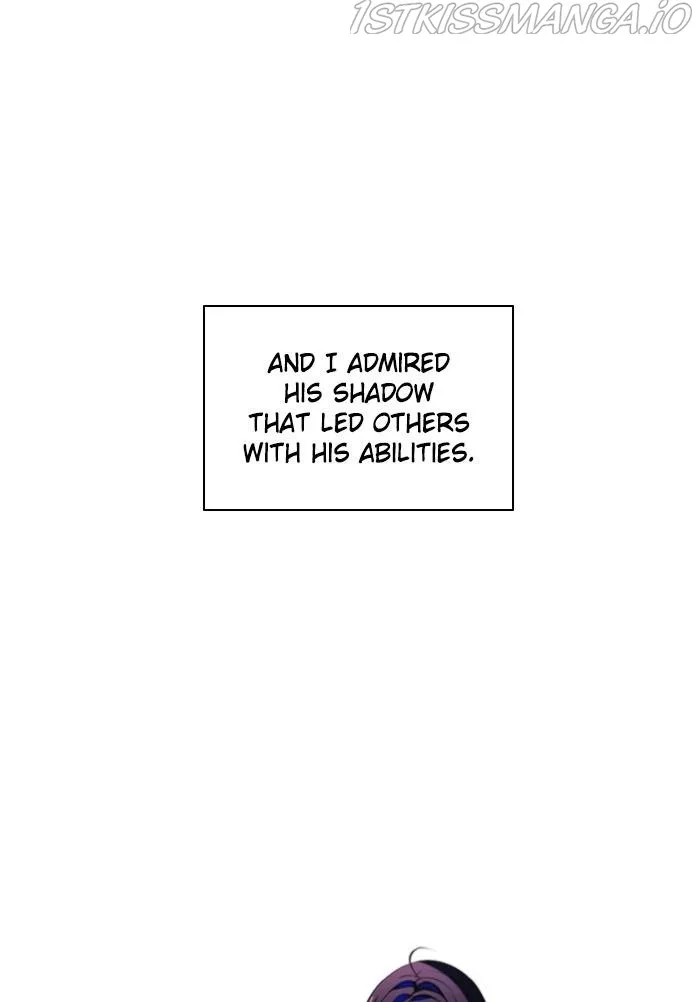 Zero Game Zinmanga X Chapter 144 Page 67