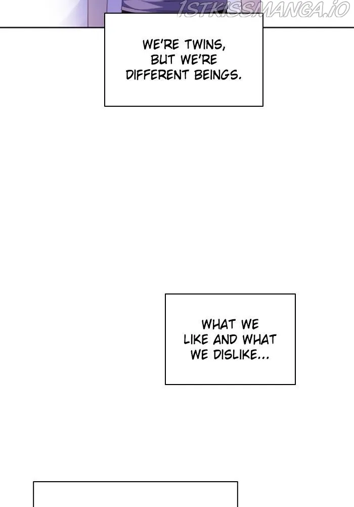 Zero Game Zinmanga X Chapter 144 Page 72