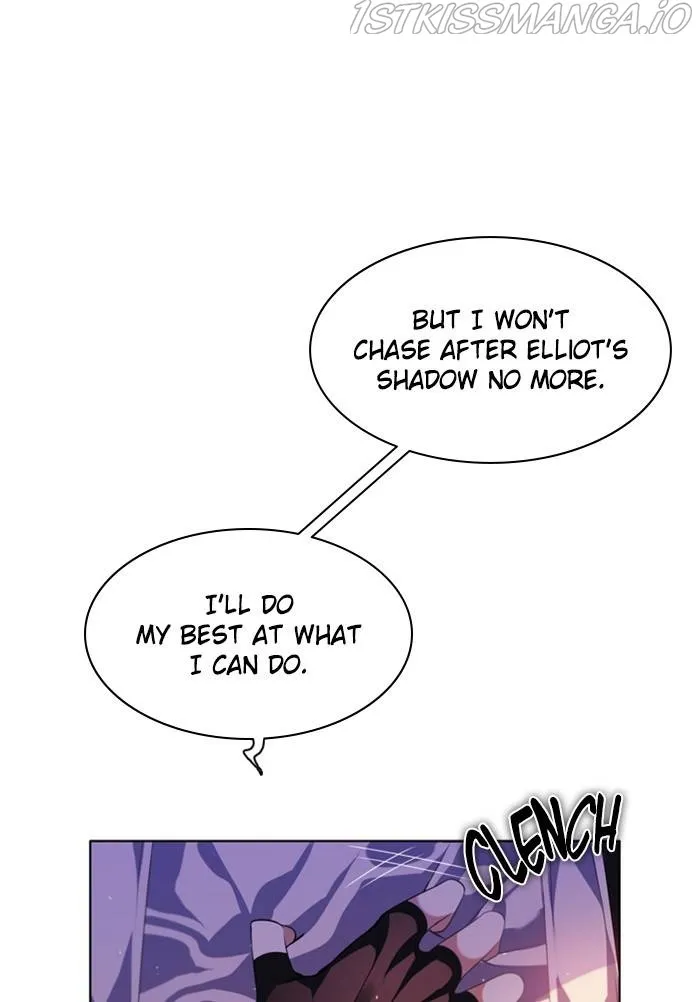 Zero Game Zinmanga X Chapter 144 Page 74
