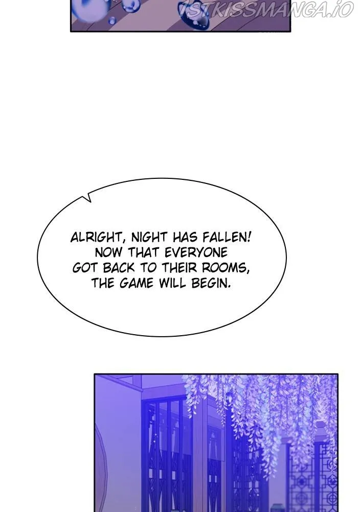 Zero Game Zinmanga X Chapter 144 Page 79