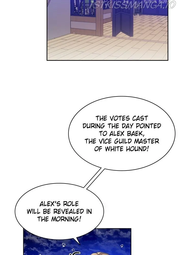 Zero Game Zinmanga X Chapter 144 Page 80