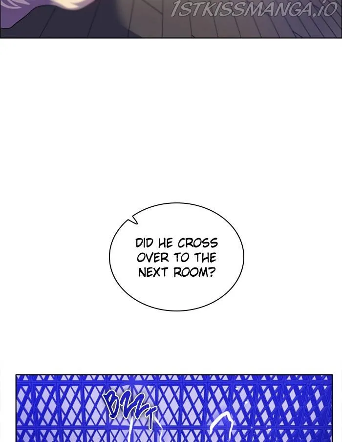 Zero Game Zinmanga X Chapter 144 Page 112