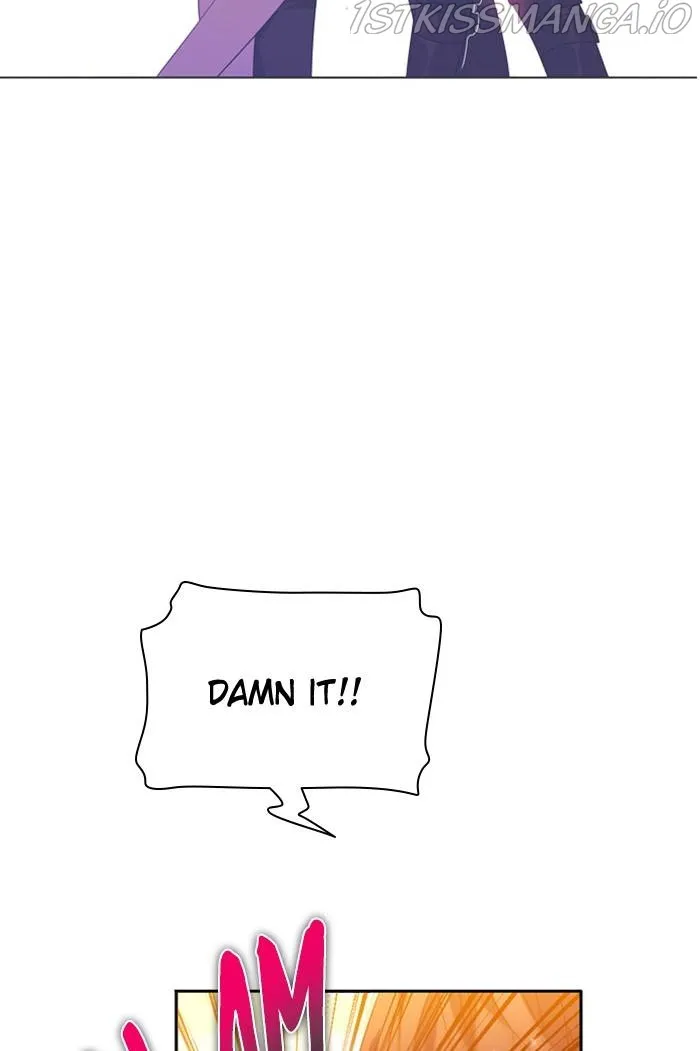 Zero Game Zinmanga X Chapter 143 Page 34