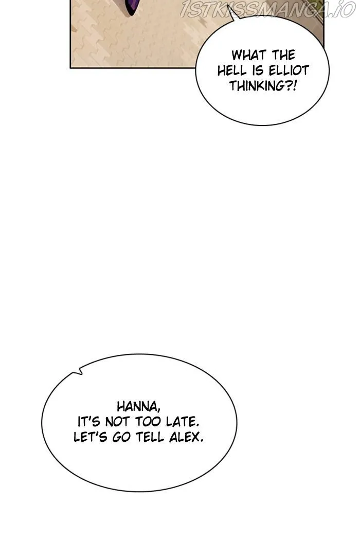 Zero Game Zinmanga X Chapter 143 Page 37