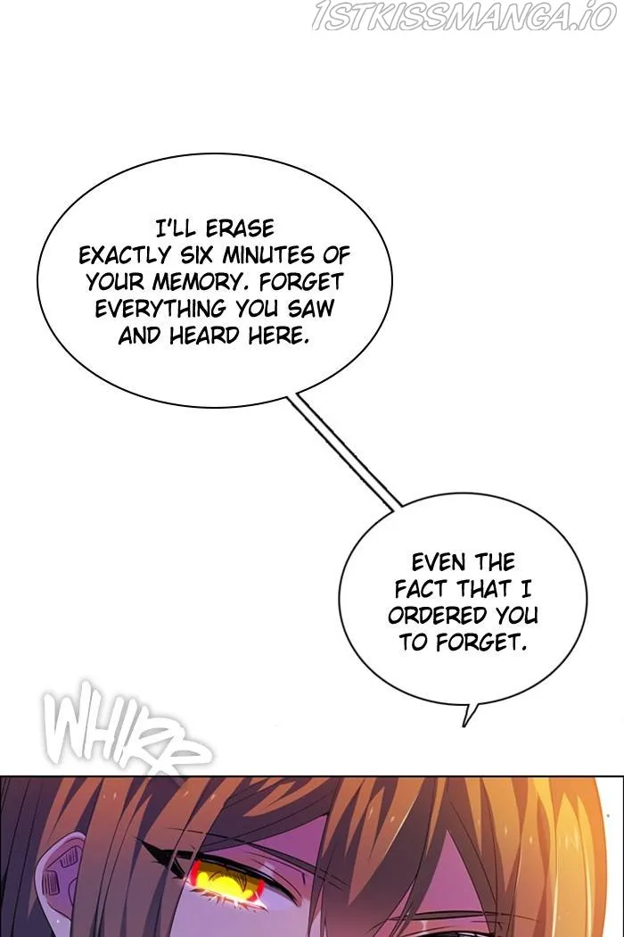 Zero Game Zinmanga X Chapter 143 Page 48