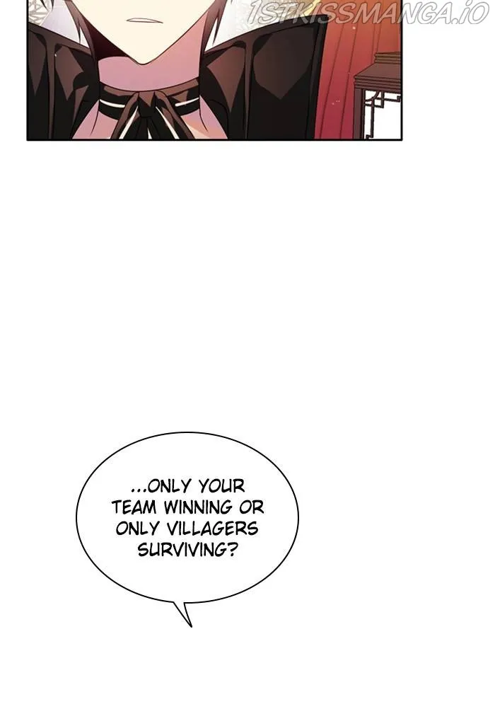 Zero Game Zinmanga X Chapter 143 Page 86